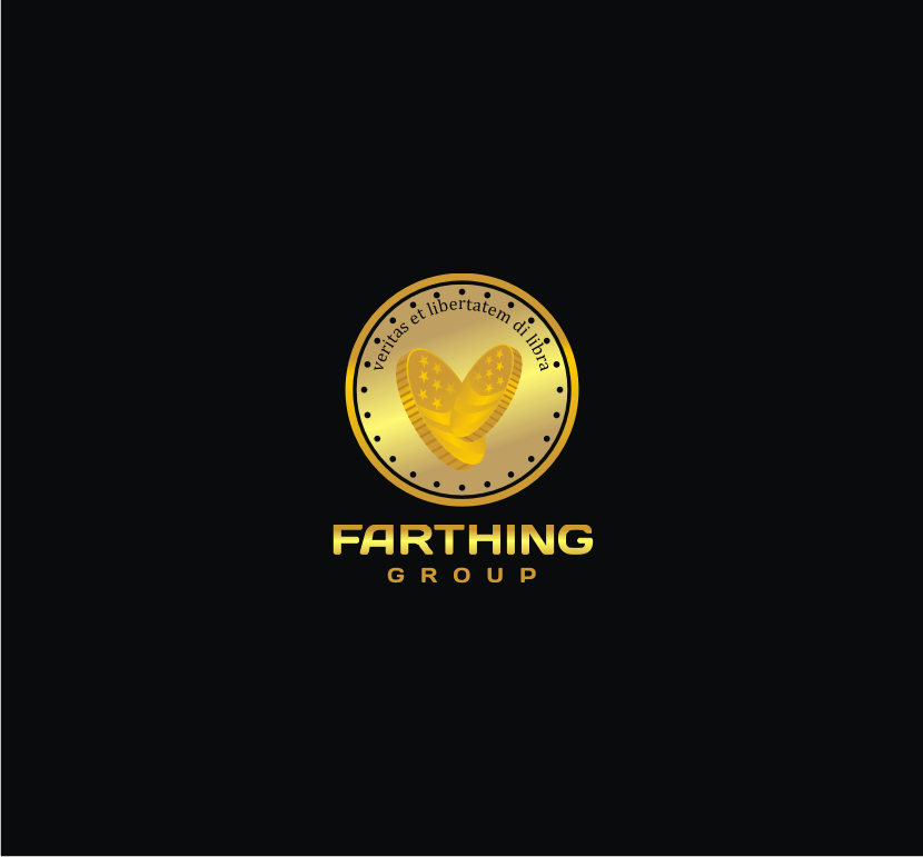 Diseño de Logo por Arham Hidayat para Markus Charles | Diseño #7922300