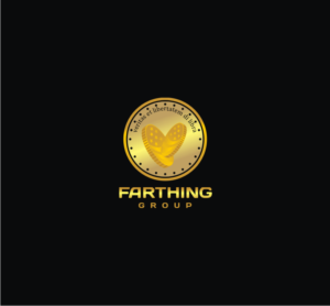 Logo Design by Mr. Arham for Markus Charles | Design #7922300