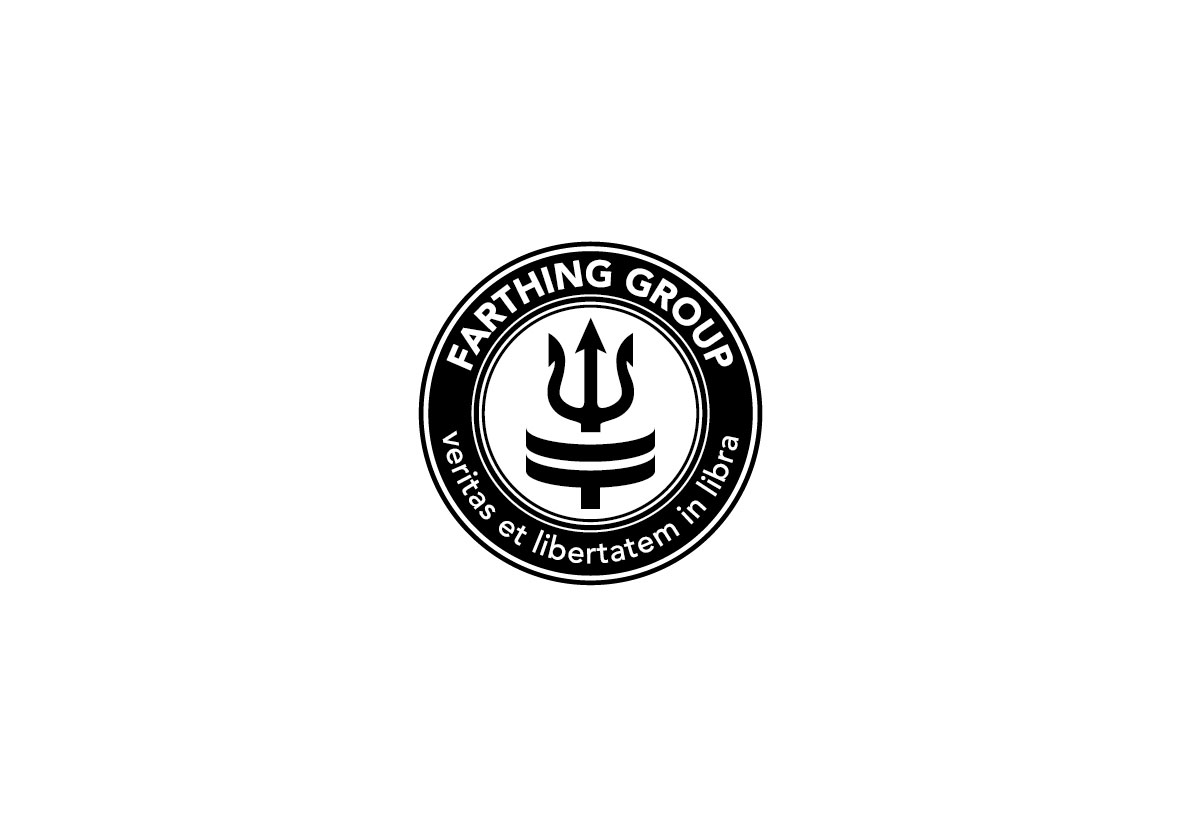 Logo-Design von alexis alemán für Markus Charles | Design #7833949