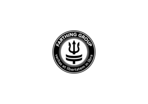 Logo Design by alexis alemán for Markus Charles | Design #7833949