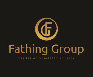 Logo Design by DAS Creation for Markus Charles | Design #7904124