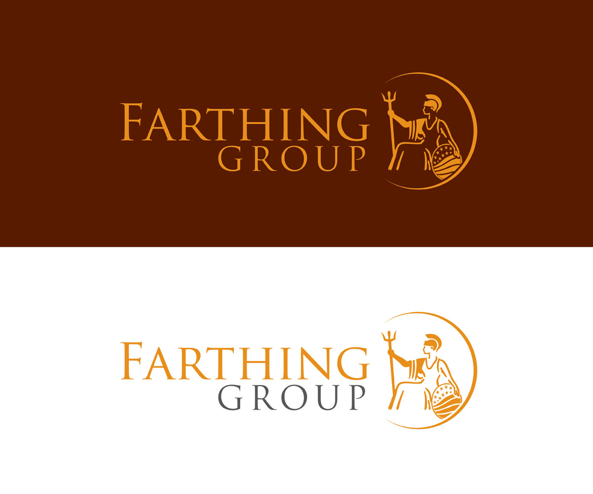 Logo-Design von GoMedia für Markus Charles | Design: #7935233
