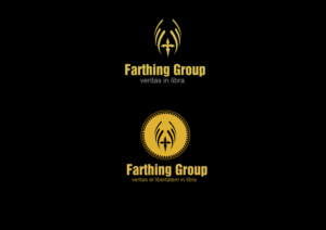 Logo-Design von shahdesign1974 für Markus Charles | Design: #7801759