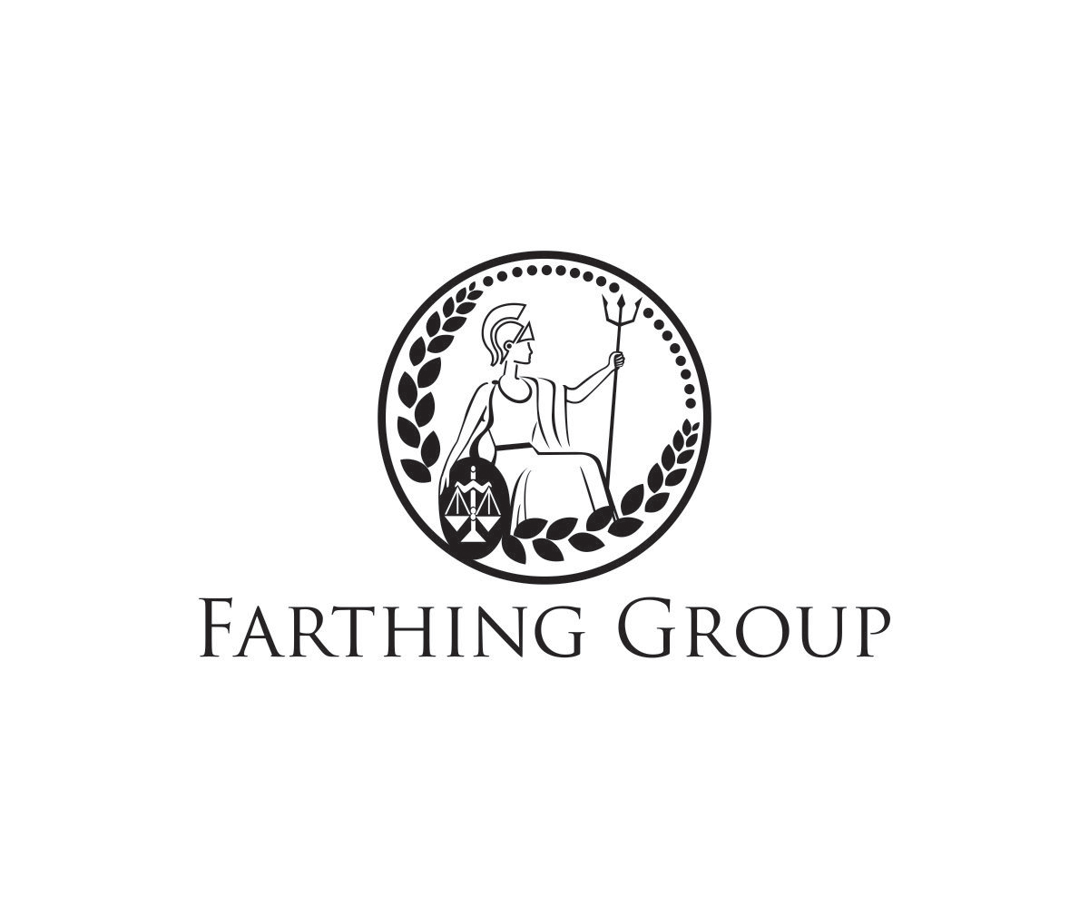 Logo Design by Kentai Ichi for Markus Charles | Design #7801641