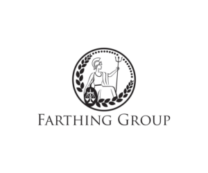 Logo Design by Kentai Ichi