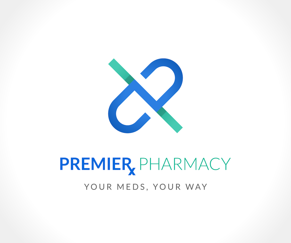 Logo Design by Samphan for this project | Design #7906535