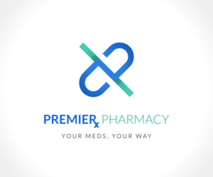 Logo Design by Samphan