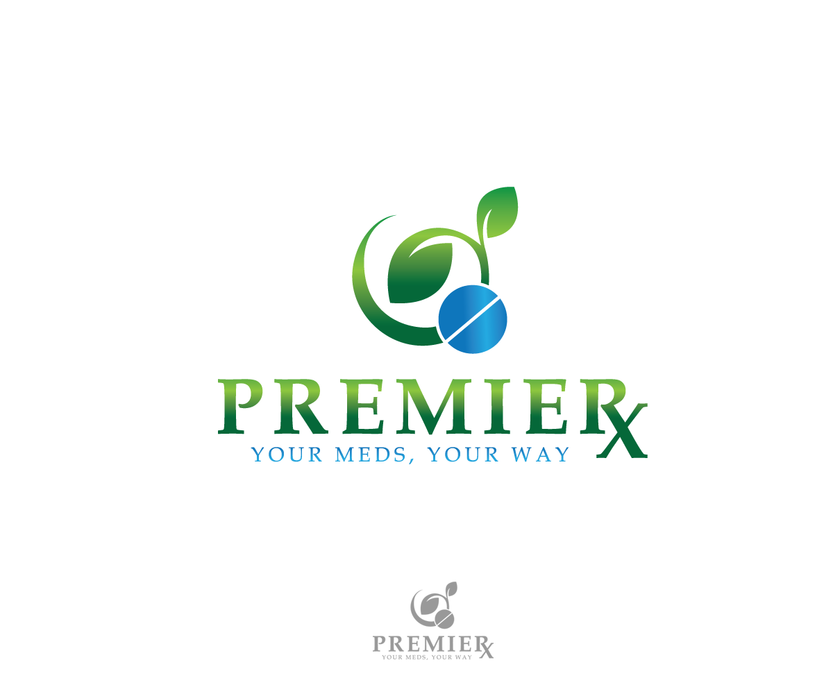 Logo Design by jehuty72 for this project | Design #7891244