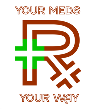 Logo Design by zoxo69