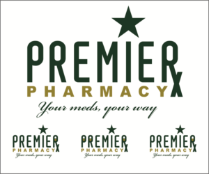 Logo Design by kemdu