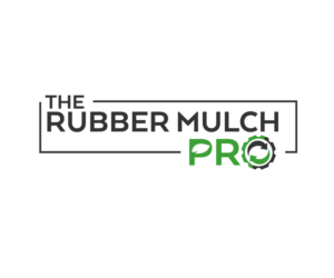 Design de Logo par Tt design pour The Rubber Mulch Pro | Design #7829156