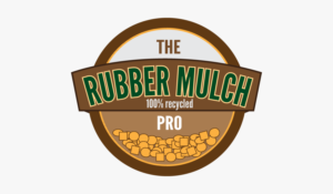 Design de Logo par handxtended2u pour The Rubber Mulch Pro | Design #7812754