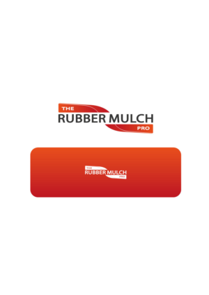 Logo Design by Oleksiy
