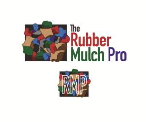 Logo Design by Hot Rod