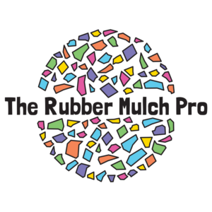Design de Logo par Logo100 pour The Rubber Mulch Pro | Design #7827435