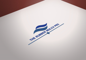 Logo Design by olympiait