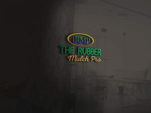 Logo Design by lchandraroy