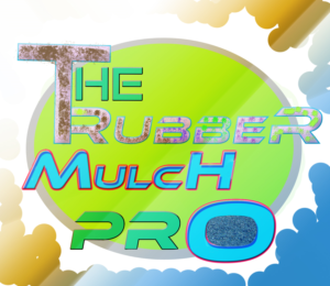 Logo Design by Creation networks for The Rubber Mulch Pro | Design: #7817971