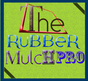 Design de Logo par Creation networks pour The Rubber Mulch Pro | Design #7857338