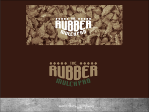 Logo Design by vladst2004