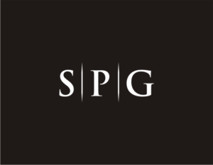 Logo Design by java land