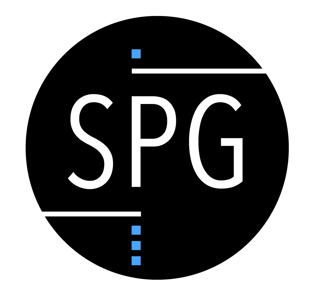 Logo-Design von daisycreative für Seeit Property Group | Design #7825588