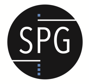 Logo Design by daisycreative