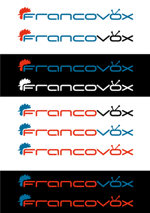Logo Design by GzP67
