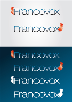 Logo Design by GzP67 for this project | Design #1939179