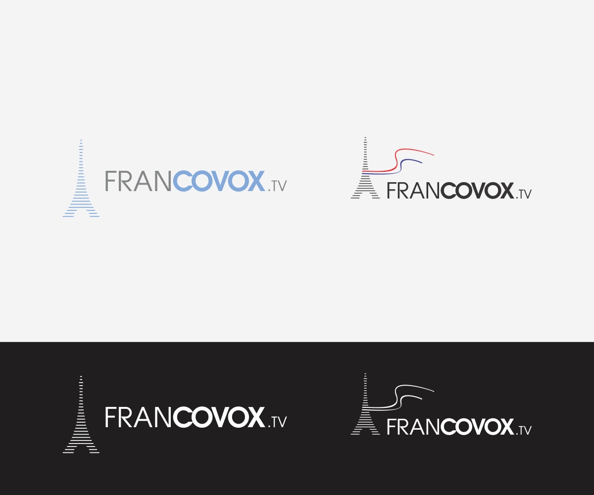 Design de Logo par J Mahesh pour ce projet | Design #1950269