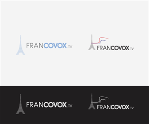 Logo Design by J Mahesh for this project | Design: #1950269