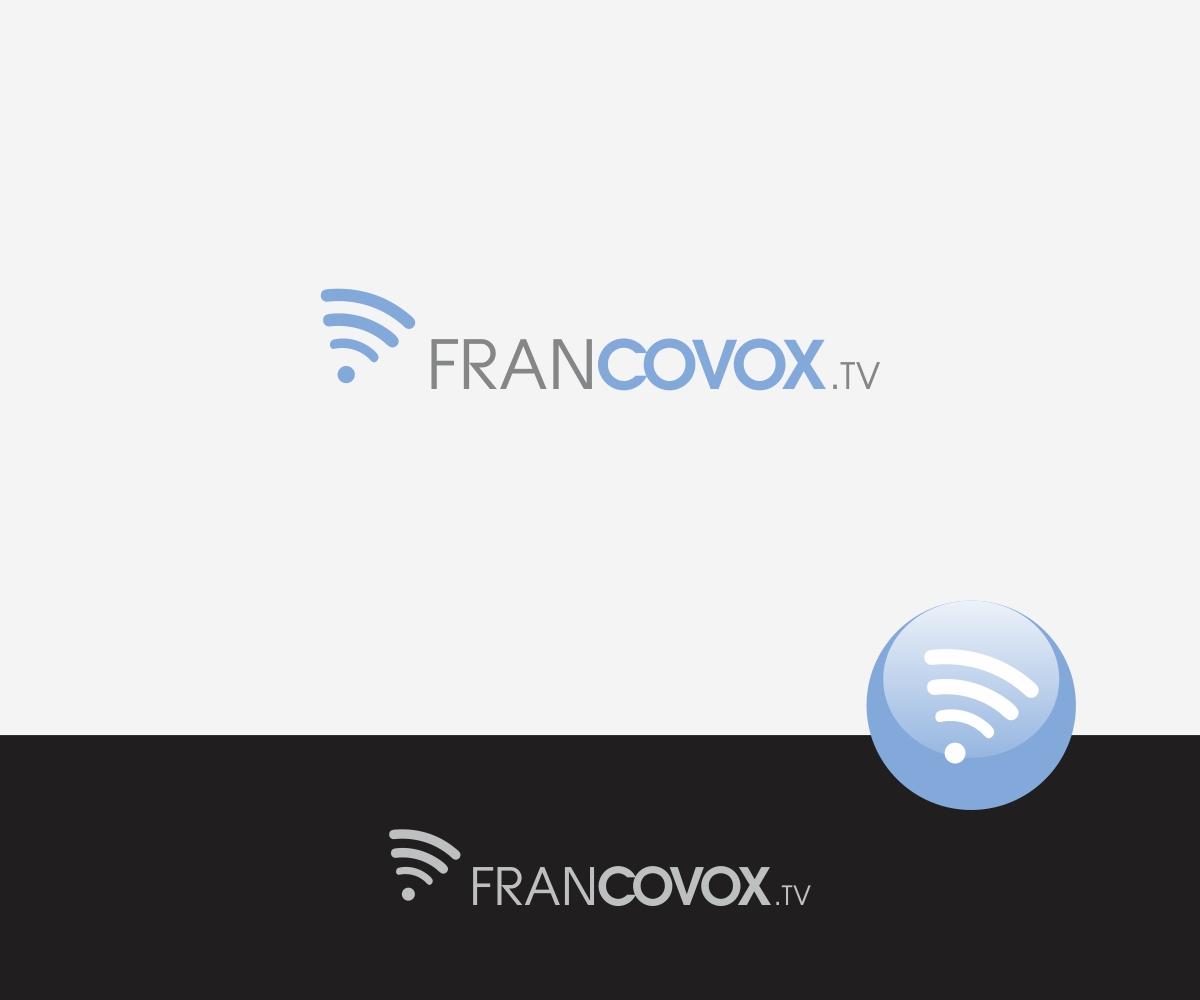 Logo Design by J Mahesh for this project | Design #1950272