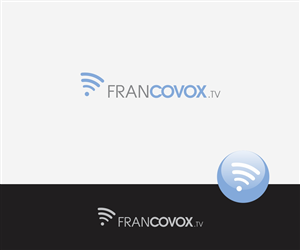 Logo Design by J Mahesh for this project | Design: #1950272