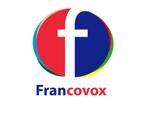 Logo Design by archemran for this project | Design: #1928980