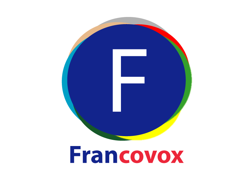 Logo-Design von archemran für dieses Projekt | Design #1928991