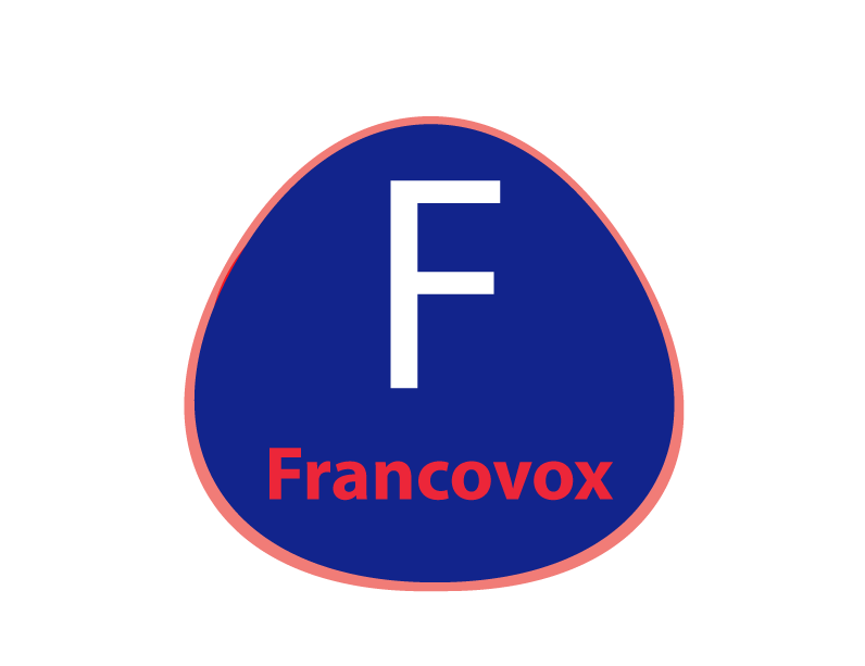 Logo-Design von archemran für dieses Projekt | Design #1929276