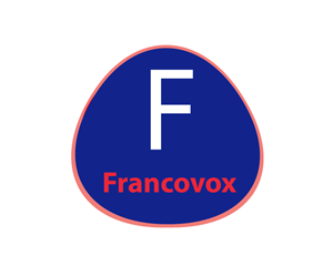 Logo Design by archemran for this project | Design: #1929276