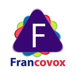 Logo Design by archemran for this project | Design: #1929309