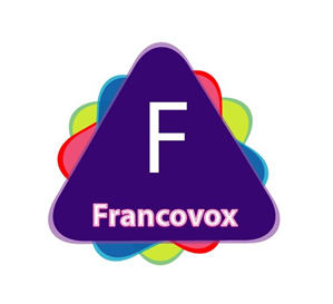 Logo Design by archemran for this project | Design: #1929314