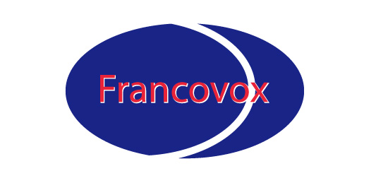 Logo-Design von archemran für dieses Projekt | Design #1937296