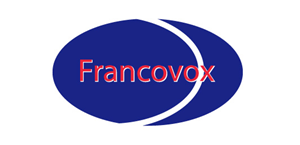 Logo Design by archemran for this project | Design: #1937296