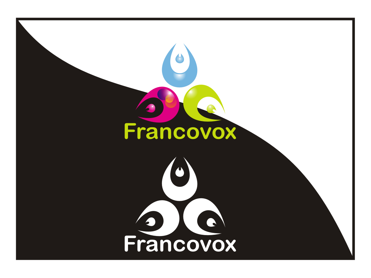 Logo-Design von axa für dieses Projekt | Design #1934772