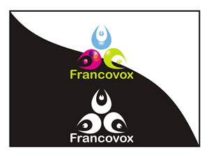 Logo Design by axa for this project | Design: #1934772