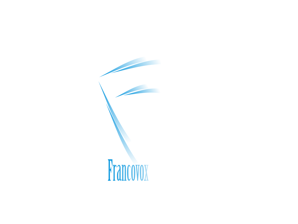 Logo-Design von axa für dieses Projekt | Design #1940125