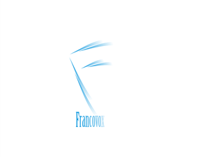 Logo Design by axa for this project | Design: #1940125