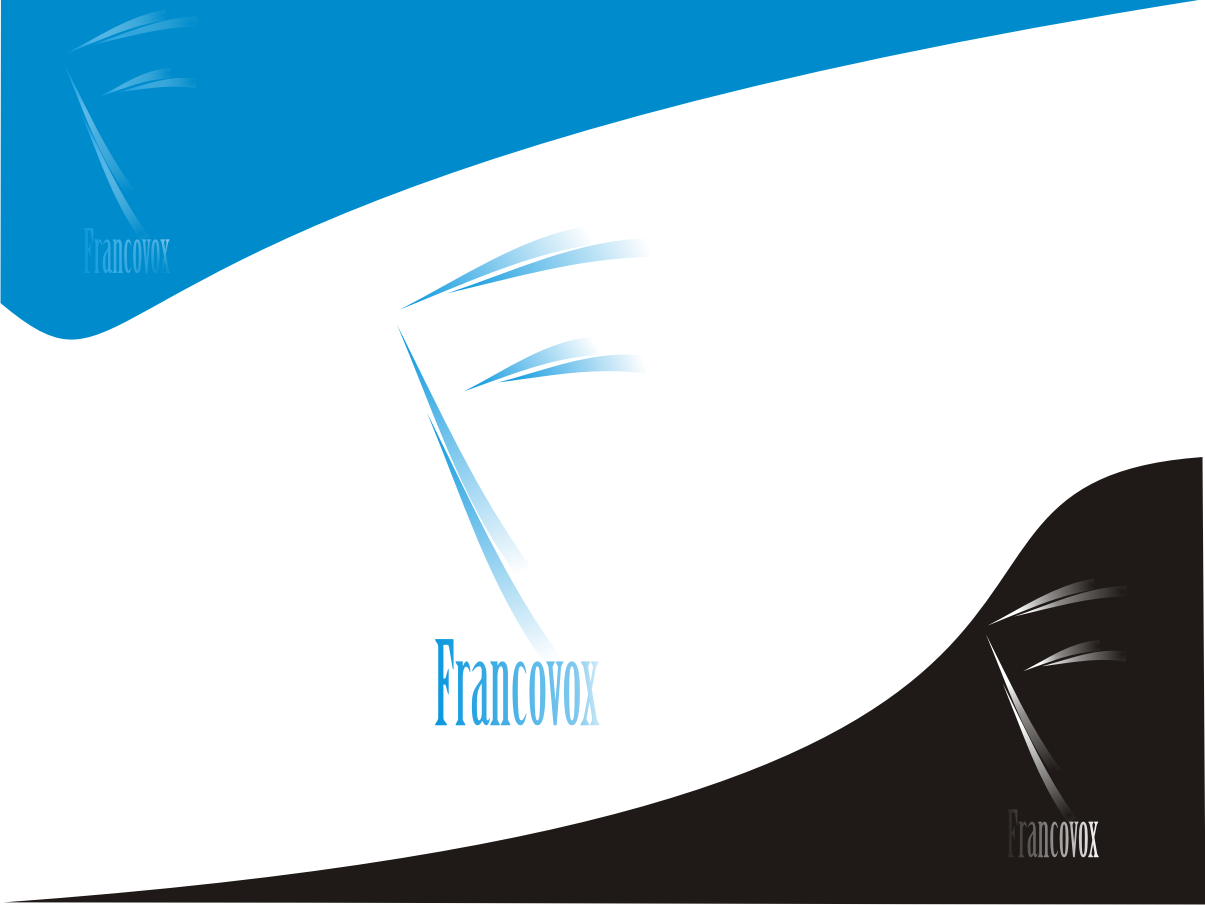 Design de Logo par axa pour ce projet | Design #1940130