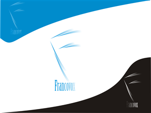 Logo Design by axa for this project | Design: #1940130