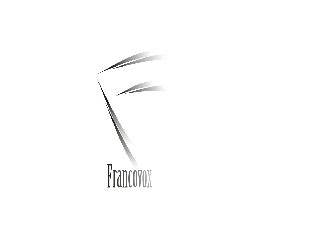 Logo-Design von axa für dieses Projekt | Design #1950563