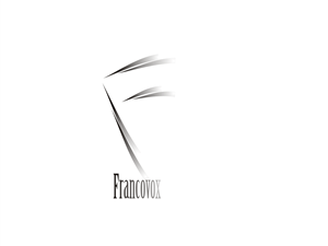 Logo Design by axa for this project | Design: #1950563