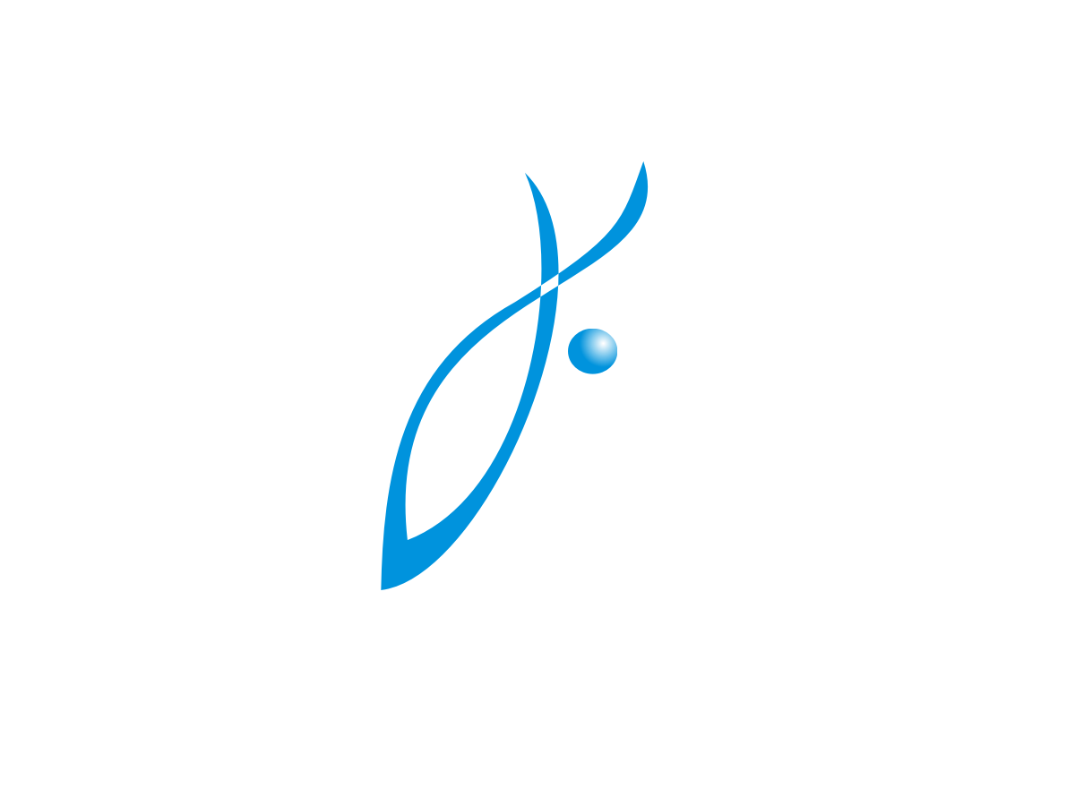 Design de Logo par axa pour ce projet | Design #1957356